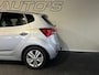 Hyundai ix20 1.4I I-VISION NAP l TREKHAAK l CRUISE l PDC l AIRCO l  l