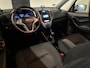 Hyundai ix20 1.4I I-VISION NAP l TREKHAAK l CRUISE l PDC l AIRCO l  l