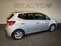 Hyundai ix20 1.4I I-VISION NAP l TREKHAAK l CRUISE l PDC l AIRCO l  l