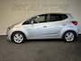 Hyundai ix20 1.4I I-VISION NAP l TREKHAAK l CRUISE l PDC l AIRCO l  l