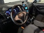Hyundai ix20 1.4I I-VISION NAP l TREKHAAK l CRUISE l PDC l AIRCO l  l