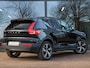Volvo XC40 1.5 T4 Recharge R-Design 211pk | Volleder zwart | Stoel-Stuurwielverwarming
