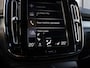 Volvo XC40 1.5 T4 Recharge R-Design 211pk | Volleder zwart | Stoel-Stuurwielverwarming