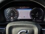 Volvo XC40 1.5 T4 Recharge R-Design 211pk | Volleder zwart | Stoel-Stuurwielverwarming