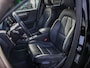 Volvo XC40 1.5 T4 Recharge R-Design 211pk | Volleder zwart | Stoel-Stuurwielverwarming