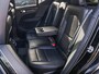 Volvo XC40 1.5 T4 Recharge R-Design 211pk | Volleder zwart | Stoel-Stuurwielverwarming