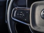 Volvo XC40 1.5 T4 Recharge R-Design 211pk | Volleder zwart | Stoel-Stuurwielverwarming