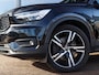 Volvo XC40 1.5 T4 Recharge R-Design 211pk | Volleder zwart | Stoel-Stuurwielverwarming