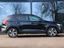 Volvo XC40 1.5 T4 Recharge R-Design 211pk | Volleder zwart | Stoel-Stuurwielverwarming