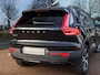 Volvo XC40 1.5 T4 Recharge R-Design 211pk | Volleder zwart | Stoel-Stuurwielverwarming