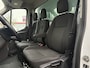 Ford Transit 350 2.0 TDCI Trend Bakwagen met laadklep | Airco | Cruisec. | Camera | PDC