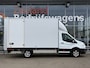 Ford Transit 350 2.0 TDCI Trend Bakwagen met laadklep | Airco | Cruisec. | Camera | PDC