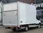 Ford Transit 350 2.0 TDCI Trend Bakwagen met laadklep | Airco | Cruisec. | Camera | PDC