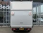 Ford Transit 350 2.0 TDCI Trend Bakwagen met laadklep | Airco | Cruisec. | Camera | PDC