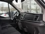Ford Transit 350 2.0 TDCI Trend Bakwagen met laadklep | Airco | Cruisec. | Camera | PDC