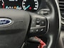 Ford Transit 350 2.0 TDCI Trend Bakwagen met laadklep | Airco | Cruisec. | Camera | PDC