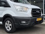 Ford Transit 350 2.0 TDCI Trend Bakwagen met laadklep | Airco | Cruisec. | Camera | PDC