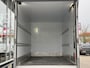 Ford Transit 350 2.0 TDCI Trend Bakwagen met laadklep | Airco | Cruisec. | Camera | PDC