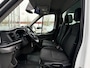 Ford Transit 350 2.0 TDCI Trend Bakwagen met laadklep | Airco | Cruisec. | Camera | PDC