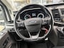 Ford Transit 350 2.0 TDCI Trend Bakwagen met laadklep | Airco | Cruisec. | Camera | PDC