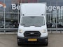 Ford Transit 350 2.0 TDCI Trend Bakwagen met laadklep | Airco | Cruisec. | Camera | PDC