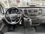 Ford Transit 350 2.0 TDCI Trend Bakwagen met laadklep | Airco | Cruisec. | Camera | PDC