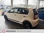 Skoda Citigo 1.0 Grt. Arctic