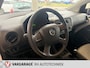 Skoda Citigo 1.0 Grt. Arctic