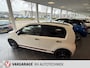 Skoda Citigo 1.0 Grt. Arctic