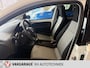 Skoda Citigo 1.0 Grt. Arctic