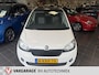 Skoda Citigo 1.0 Grt. Arctic