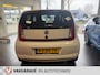 Skoda Citigo 1.0 Grt. Arctic