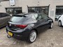Opel Astra 1.0 Airco Camera Trekhaak PDC Vol