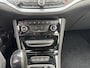 Opel Astra 1.0 Airco Camera Trekhaak PDC Vol