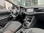 Opel Astra 1.0 Airco Camera Trekhaak PDC Vol
