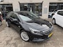 Opel Astra 1.0 Airco Camera Trekhaak PDC Vol