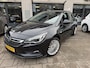 Opel Astra 1.0 Airco Camera Trekhaak PDC Vol