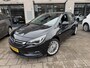 Opel Astra 1.0 Airco Camera Trekhaak PDC Vol