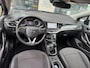 Opel Astra 1.0 Airco Camera Trekhaak PDC Vol