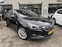 Opel Astra 1.0 Airco Camera Trekhaak PDC Vol