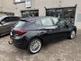 Opel Astra 1.0 Airco Camera Trekhaak PDC Vol