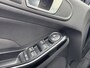 Opel Astra 1.0 Airco Camera Trekhaak PDC Vol