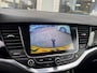 Opel Astra 1.0 Airco Camera Trekhaak PDC Vol