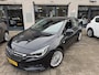Opel Astra 1.0 Airco Camera Trekhaak PDC Vol