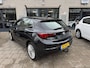 Opel Astra 1.0 Airco Camera Trekhaak PDC Vol