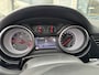 Opel Astra 1.0 Airco Camera Trekhaak PDC Vol