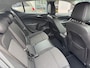 Opel Astra 1.0 Airco Camera Trekhaak PDC Vol