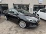 Opel Astra 1.0 Airco Camera Trekhaak PDC Vol