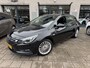 Opel Astra 1.0 Airco Camera Trekhaak PDC Vol