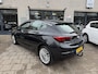 Opel Astra 1.0 Airco Camera Trekhaak PDC Vol